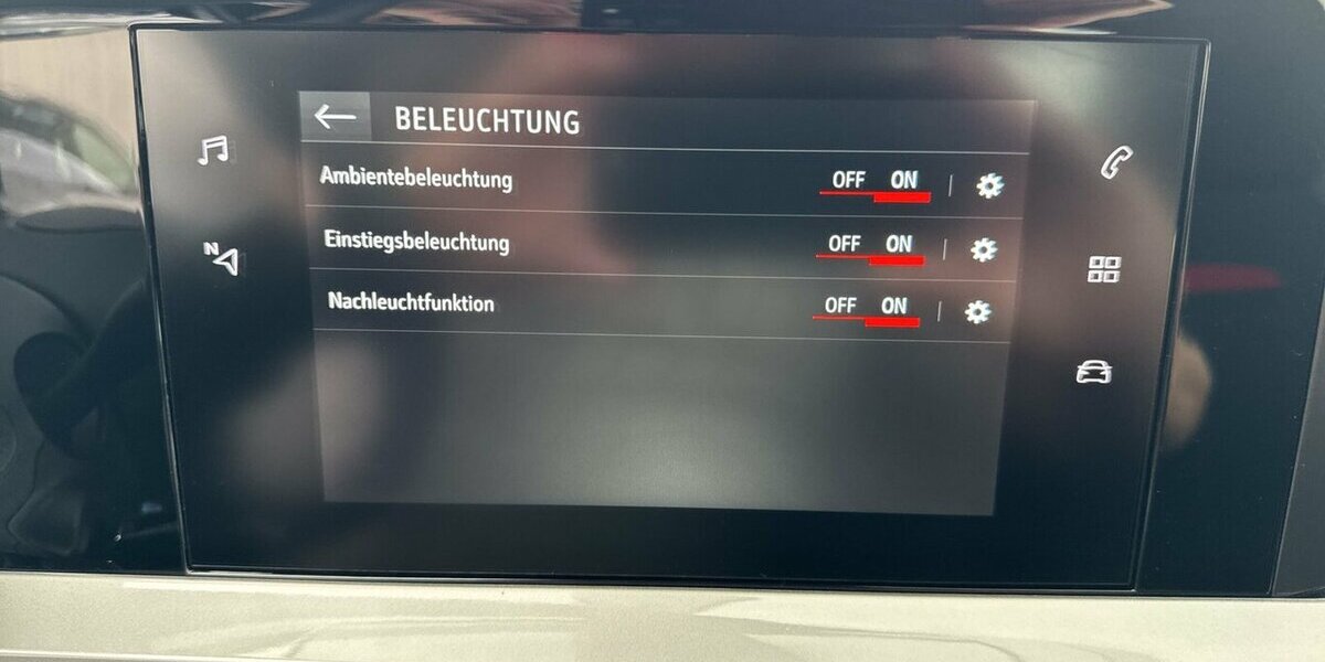 Opel Mokka GS Line *Winterpak/Navi/Kamera/TW-Assist* 6.161 km 22.790 &euro; Bamberg 96052