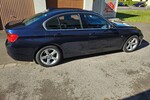 BMW 3er 190.000 km 11.800 &euro; Bamberg 96031
