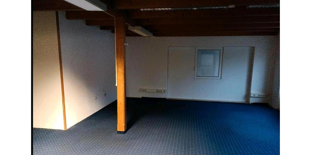 Erdgeschoßwohnung Heiligenstadt in Oberfranken - 5 Zimmer, 141 m&sup2;, 799&euro; | Angebot:25309058