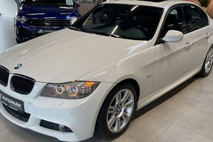 BMW 318 244.000 km 6.980 &euro; Forchheim 91301