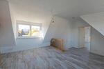 Maisonettenwohnung Eggolsheim - 2 Zimmer, 85 m&sup2;, 1.200&euro; | Angebot:26329493