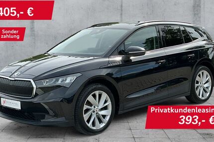 Skoda Enyaq 47.579 km 27.930 &euro; Scheßlitz 96110