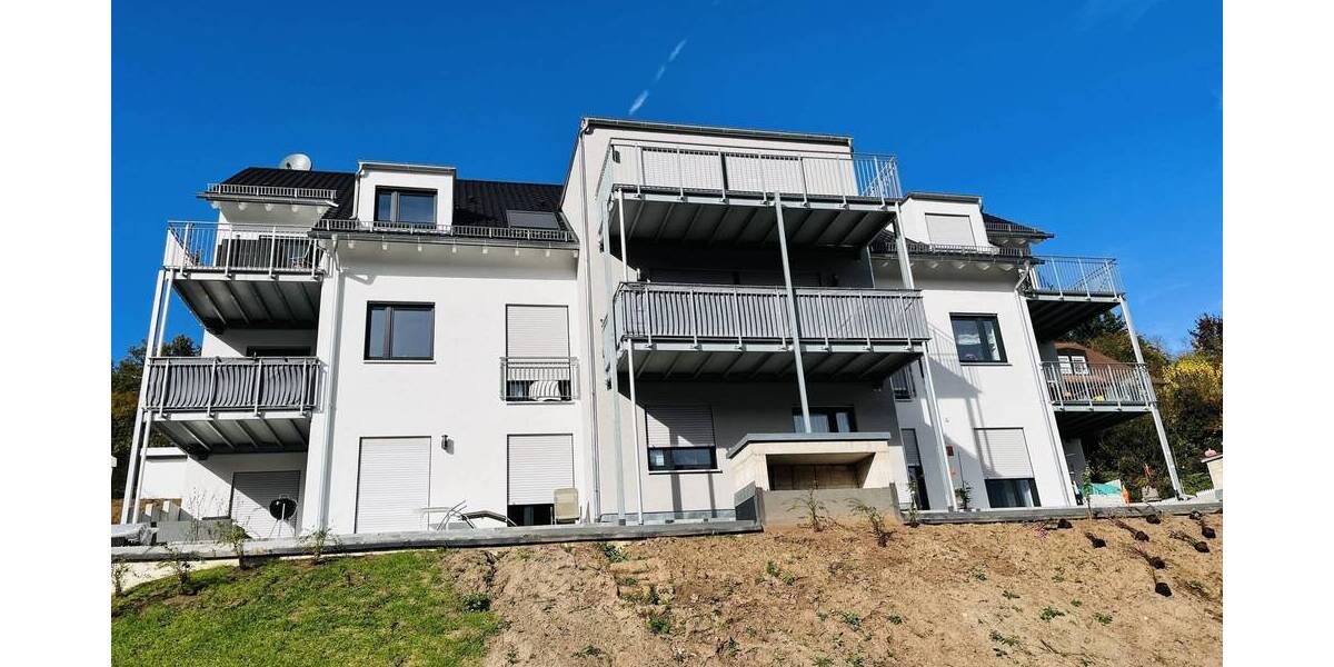 Garagen / Stellplätze Eltmann - 14.500&euro; | Angebot:26930393