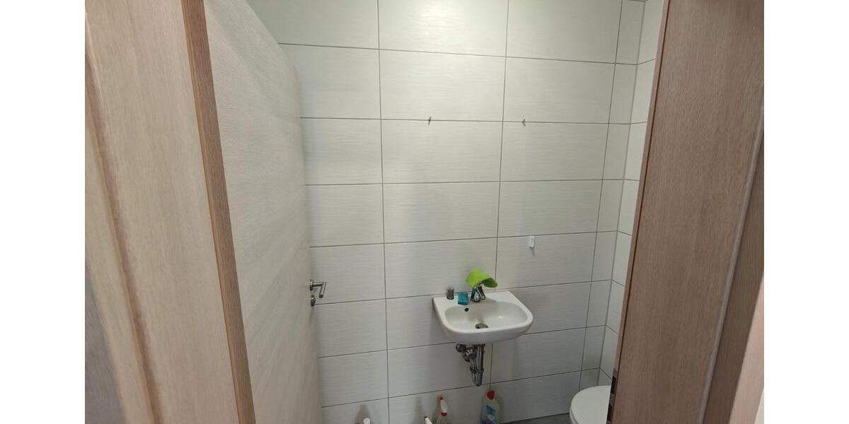 Maisonettenwohnung Möhrendorf - 2 Zimmer, 61 m&sup2;, 900&euro; | Angebot:25637720