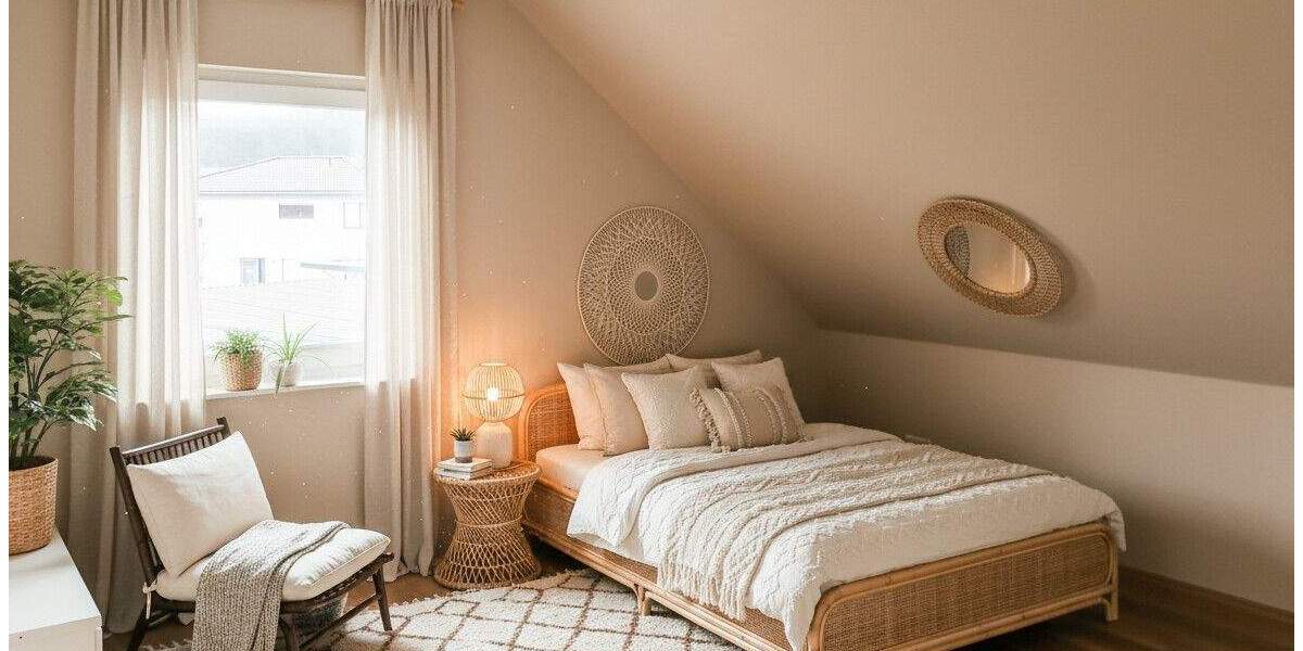 Einfamilienhaus Pettstadt - 5 Zimmer, 156 m&sup2;, 720.000&euro; | Angebot:25681336