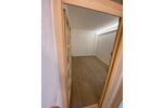 Mehrfamilienhaus, Wohnhaus Bamberg Gereuth - 14 Zimmer, 205 m&sup2;, 670.000&euro; | Angebot:27082715