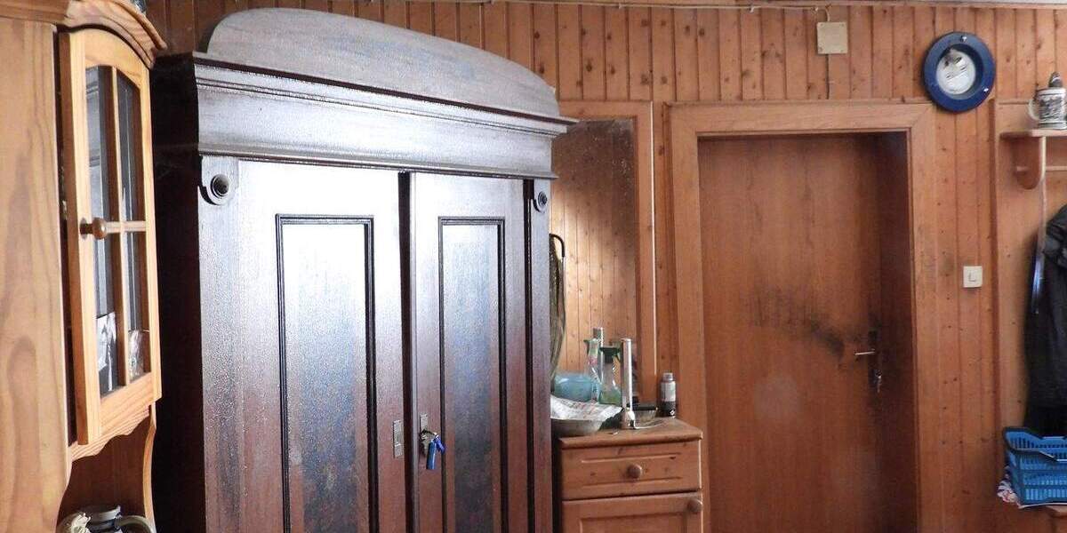 Mehrfamilienhaus, Wohnhaus Mühlhausen - 1 Zimmer, 370 m&sup2;, 255.000&euro; | Angebot:25695702