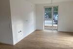 Erdgeschoßwohnung Forchheim - 3 Zimmer, 82 m&sup2;, 449.000&euro; | Angebot:26822039