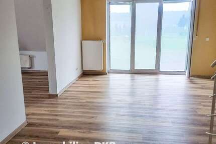 Wohnung Hirschaid - 5 Zimmer, 110 m&sup2;, 409.000&euro; | Angebot:27534960