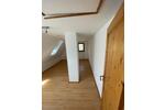 Bauernhaus, Landhaus Walsdorf - 5 Zimmer, 120 m&sup2;, 335.000&euro; | Angebot:27109966