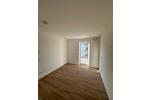 Etagenwohnung Bamberg Bamberg-Ost - 2 Zimmer, 50 m&sup2;, 715&euro; | Angebot:25509725