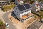 Doppelhaushälfte Forchheim - 6 Zimmer, 181 m&sup2;, 899.000&euro; | Angebot:27209468