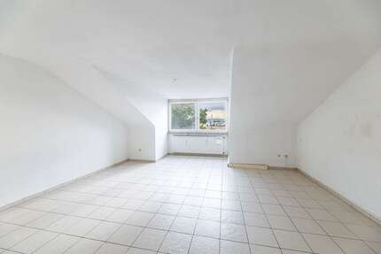 Wohnung Hallstadt - 3 Zimmer, 83 m&sup2;, 197.000&euro; | Angebot:27351596