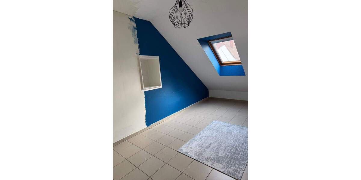 Mehrfamilienhaus, Wohnhaus Adelsdorf - 8 Zimmer, 202 m&sup2;, 398.000&euro; | Angebot:25681317