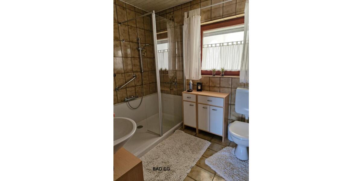 Mehrfamilienhaus, Wohnhaus Hausen - 10 Zimmer, 268 m&sup2;, 680.000&euro; | Angebot:22627182