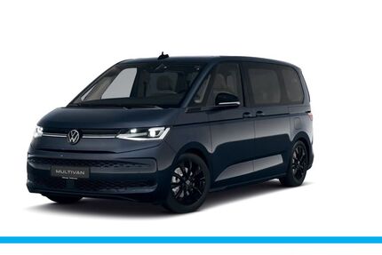 VW T7 Multivan 12.375 km 48.990 &euro; Sand am Main 97522