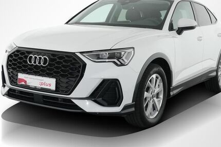Audi Q3 88.700 km 26.750 &euro; Höchstadt an der Aisch 91315