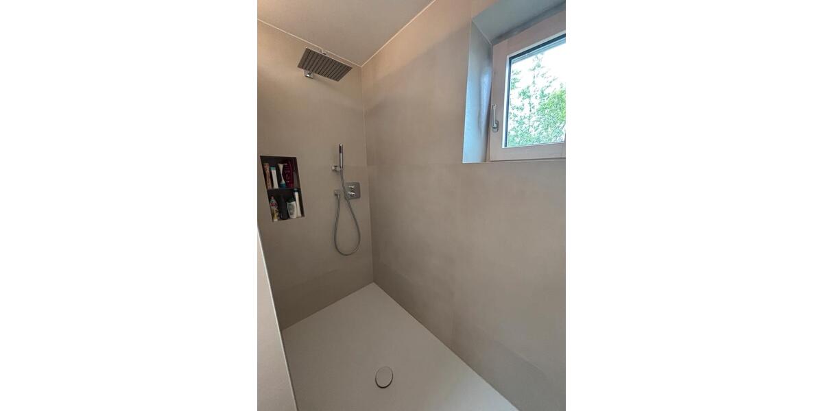 Einfamilienhaus Bamberg Am Bruderwald - 6 Zimmer, 160 m&sup2;, 890.000&euro; | Angebot:26221848