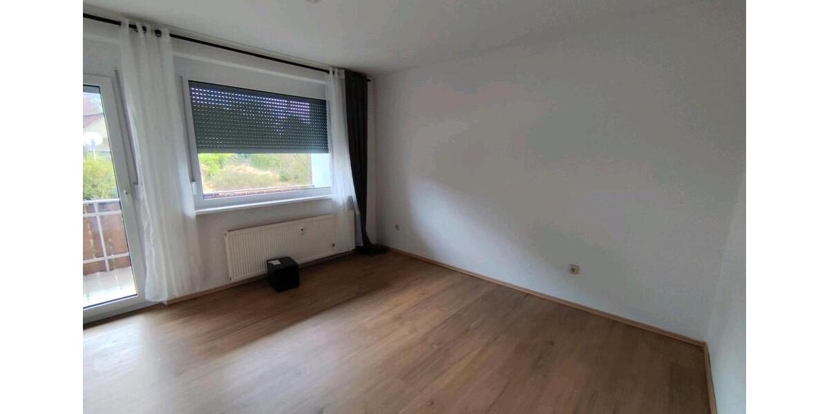 Mehrfamilienhaus, Wohnhaus Ebern - 10 Zimmer, 277 m&sup2;, 570.000&euro; | Angebot:27230322