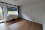 Mehrfamilienhaus, Wohnhaus Ebern - 10 Zimmer, 277 m&sup2;, 570.000&euro; | Angebot:27230322