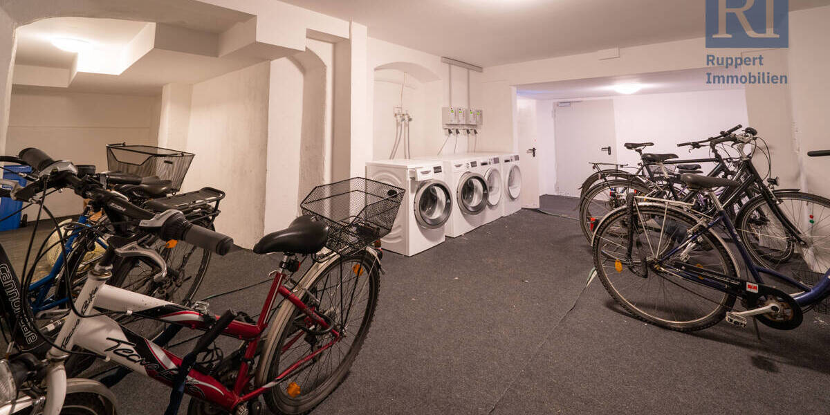 Mehrfamilienhaus, Wohnhaus Bamberg Inselstadt - 2 Zimmer, 729 m&sup2;, 3.100.000&euro; | Angebot:26204255