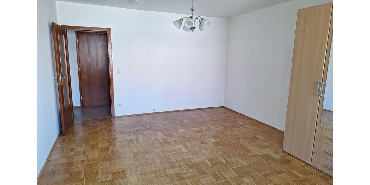 Etagenwohnung Bamberg Gereuth - 1 Zimmer, 34 m&sup2;, 137.000&euro; | Angebot:26992262