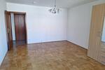 Etagenwohnung Bamberg Gereuth - 1 Zimmer, 34 m&sup2;, 137.000&euro; | Angebot:26992262
