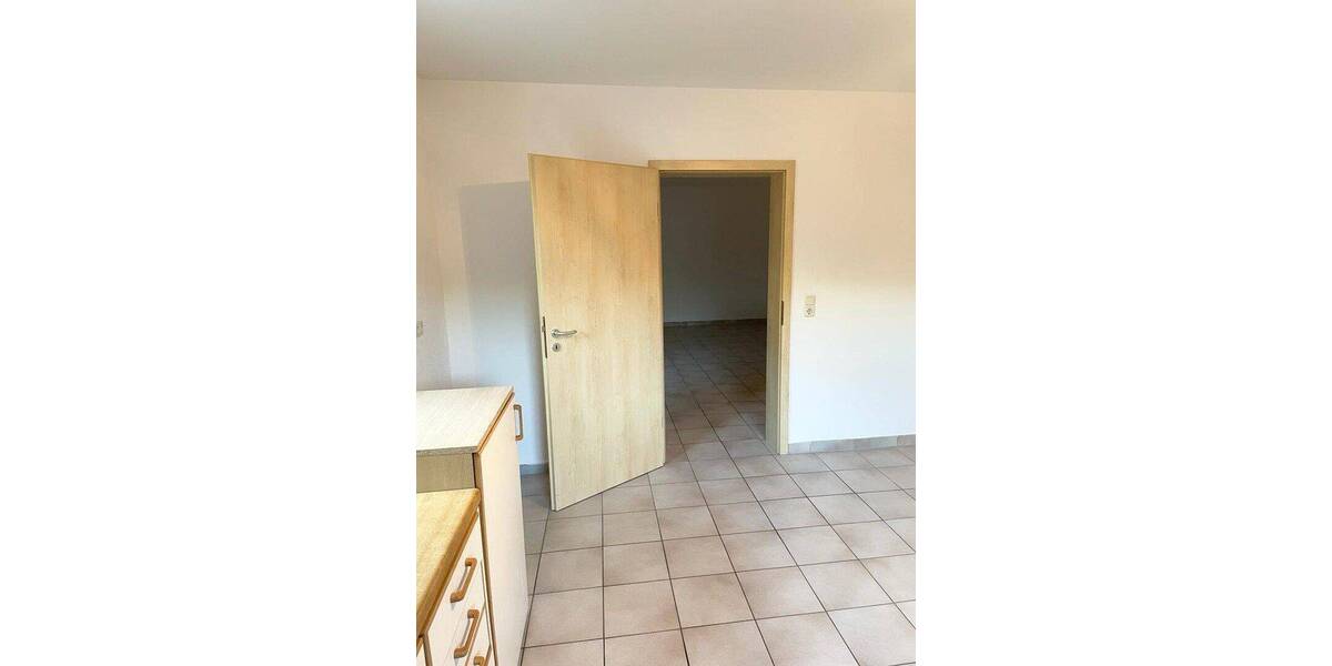 Etagenwohnung Stegaurach Hartlanden - 2 Zimmer, 60 m&sup2;, 560&euro; | Angebot:26820016