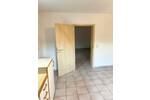 Etagenwohnung Stegaurach Hartlanden - 2 Zimmer, 60 m&sup2;, 560&euro; | Angebot:26820016