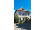 Einfamilienhaus Zapfendorf - 6 Zimmer, 150 m&sup2;, 200.000&euro; | Angebot:26739801