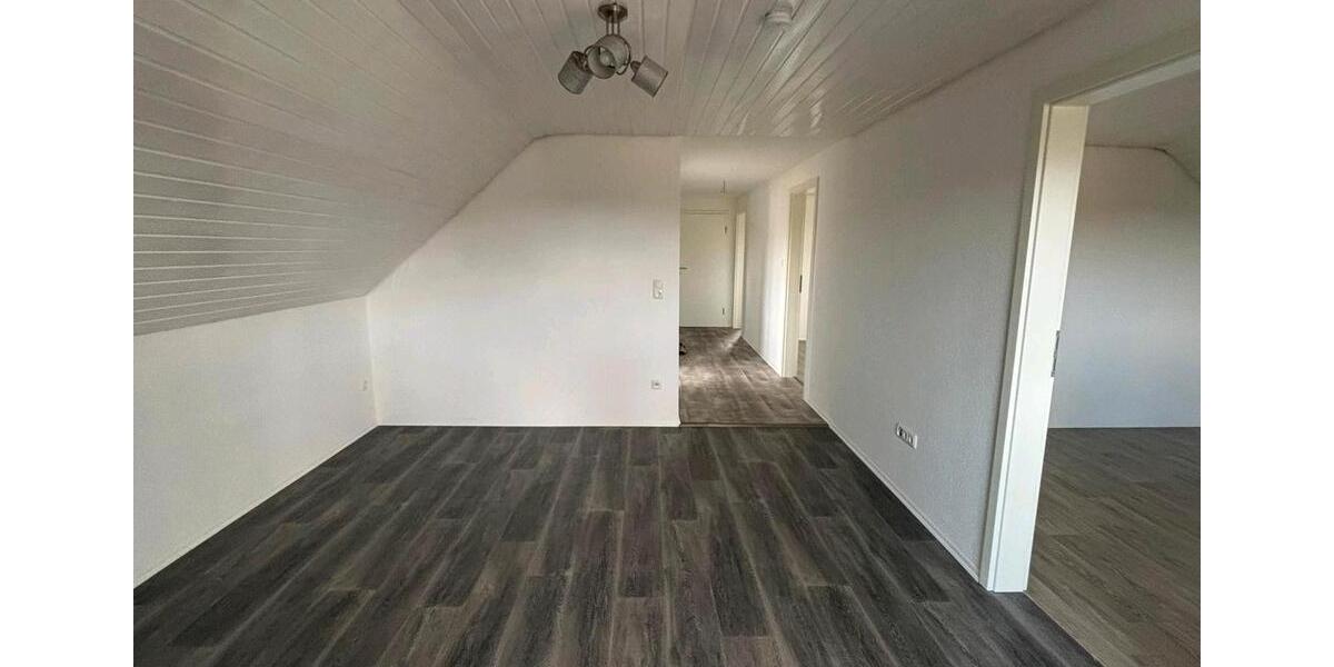 Mehrfamilienhaus, Wohnhaus Gundelsheim - 10 Zimmer, 272 m&sup2;, 880.000&euro; | Angebot:25936220