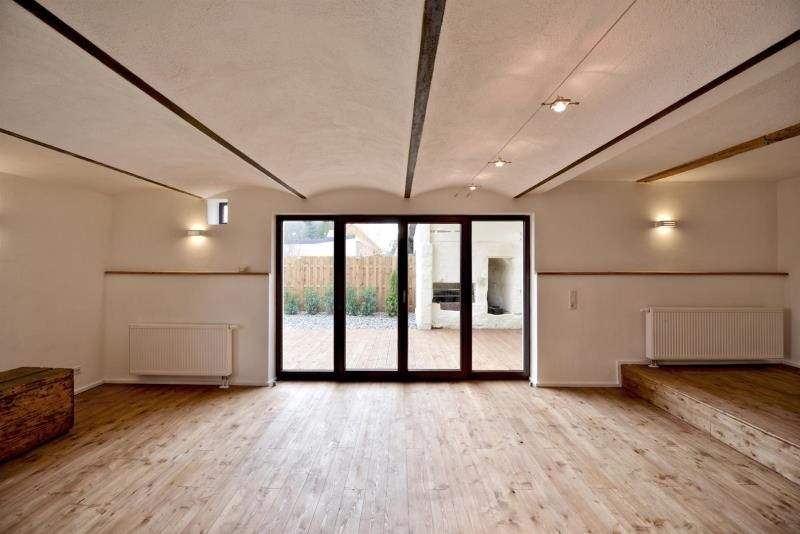 Einfamilienhaus Möhrendorf - 6 Zimmer, 200 m&sup2;, 798.000&euro; | Angebot:25734918