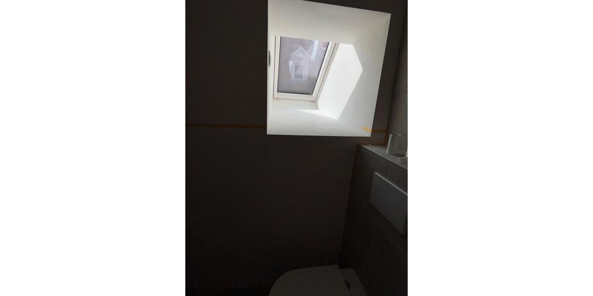 Maisonettenwohnung Bamberg Gärtnerstadt - 3 Zimmer, 65 m&sup2;, 1.200&euro; | Angebot:26275748