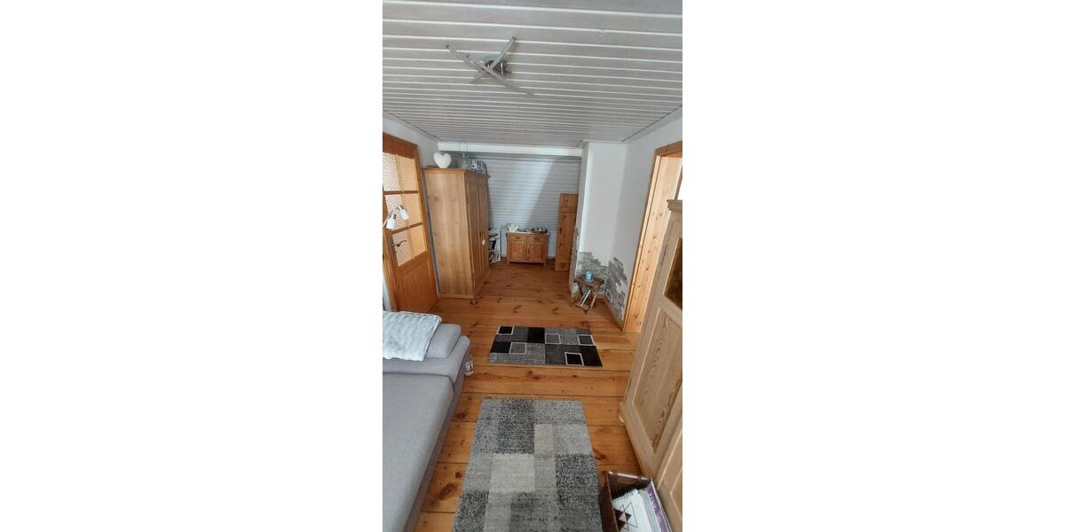 Bauernhaus, Landhaus Gerach - 2 Zimmer, 110 m&sup2;, 319.000&euro; | Angebot:25945963
