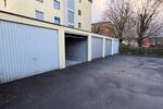 Etagenwohnung Forchheim - 3 Zimmer, 73 m&sup2;, 839&euro; | Angebot:25870521