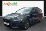 Ford Focus Turnier ST-Line X *AHK//Head-up/Navi/SHZG/PD 7.956 km 23.780 &euro; Bamberg 96052