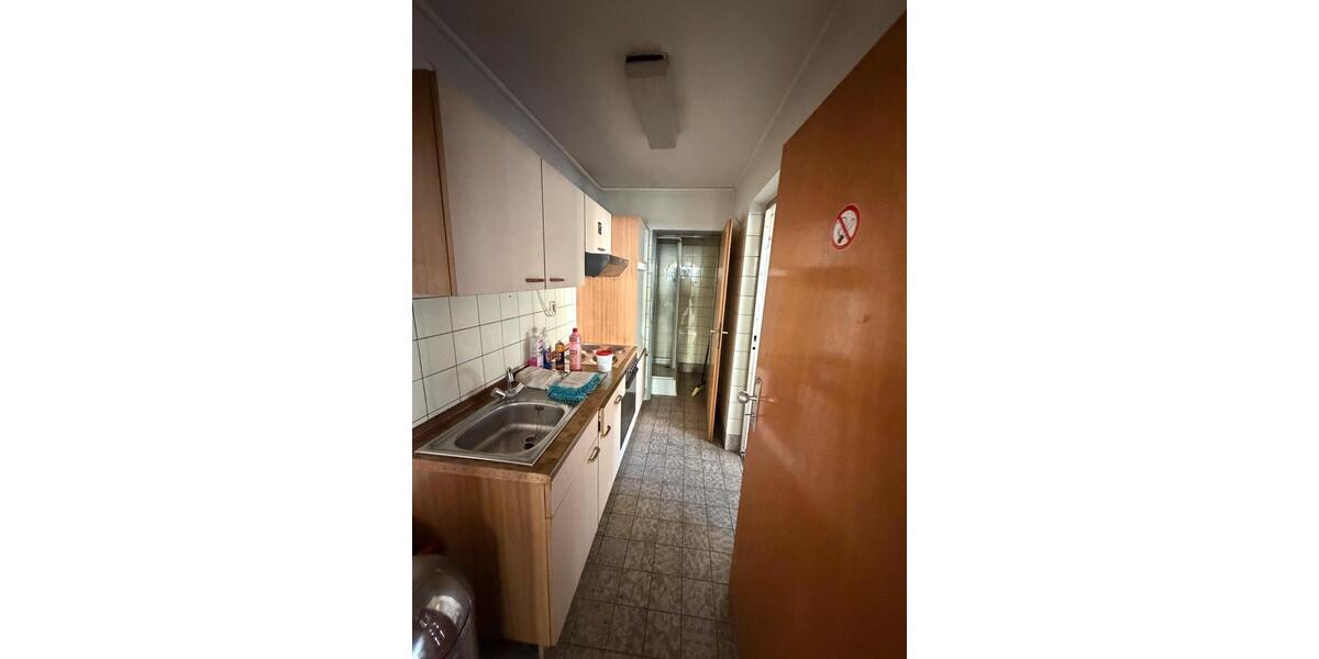 Gewerbeobjekt Forchheim - 2.500&euro; | Angebot:25643691