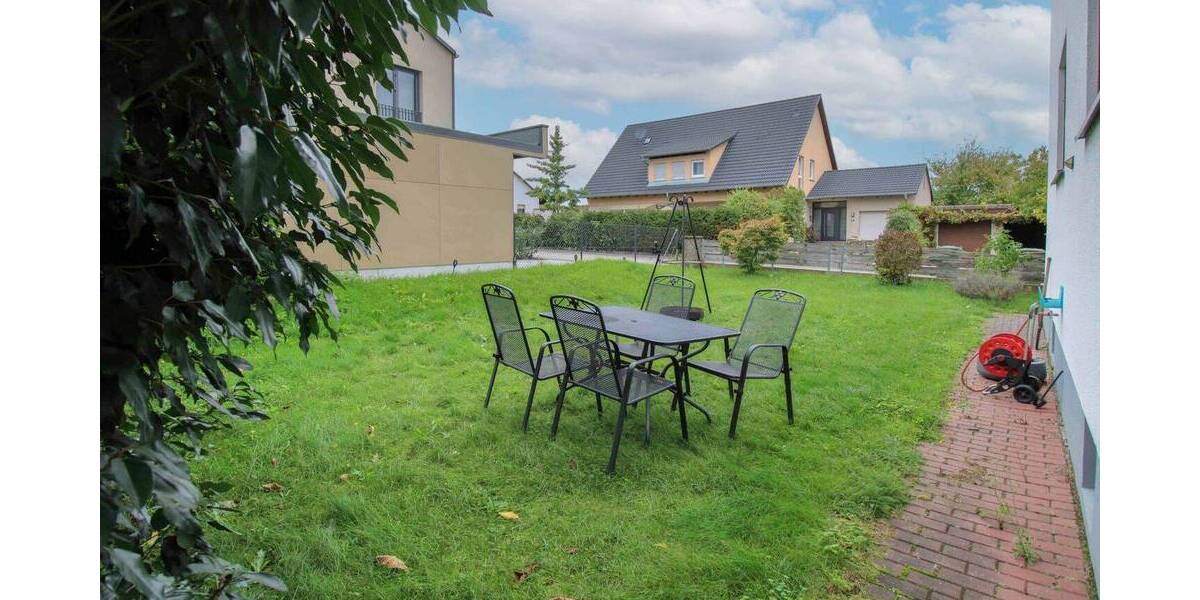 Mehrfamilienhaus, Wohnhaus Lonnerstadt - 1 Zimmer, 320 m&sup2;, 598.000&euro; | Angebot:25985056