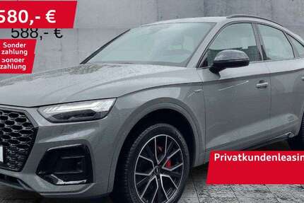 Audi Q5 75.000 km 43.790 &euro; Bamberg 96052