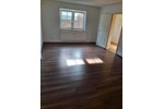Etagenwohnung Oberaurach - 4 Zimmer, 120 m&sup2;, 149.000&euro; | Angebot:27157860