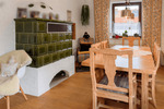 Einfamilienhaus Aschbach - 4 Zimmer, 174 m&sup2;, 375.000&euro; | Angebot:26741434