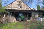 Bauernhaus, Landhaus Ebelsbach - 380.000&euro; | Angebot:26465311