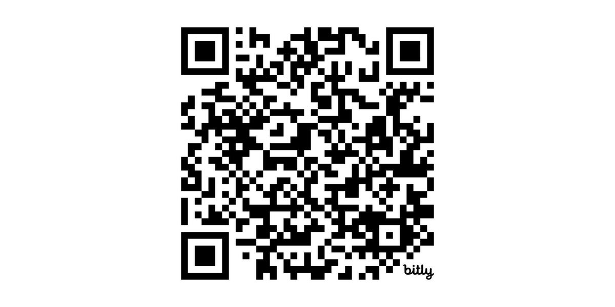 Etagenwohnung Bamberg Bamberg-Ost - 2 Zimmer, 59 m&sup2;, 860&euro; | Angebot:25614544