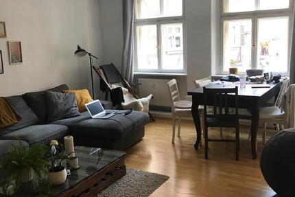 Wohnung Bamberg Am Bruderwald - 3 Zimmer, 91 m&sup2;, 1.100&euro; | Angebot:25298451