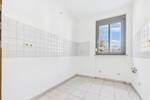 Etagenwohnung Hirschaid - 1 Zimmer, 45 m&sup2;, 166.000&euro; | Angebot:25696969