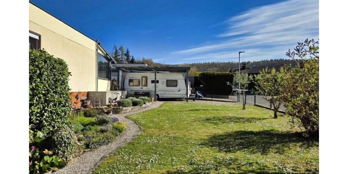 Bungalow Sand - 4 Zimmer, 105 m&sup2;, 345.000&euro; | Angebot:26930609