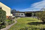 Bungalow Sand - 4 Zimmer, 105 m&sup2;, 345.000&euro; | Angebot:26930609