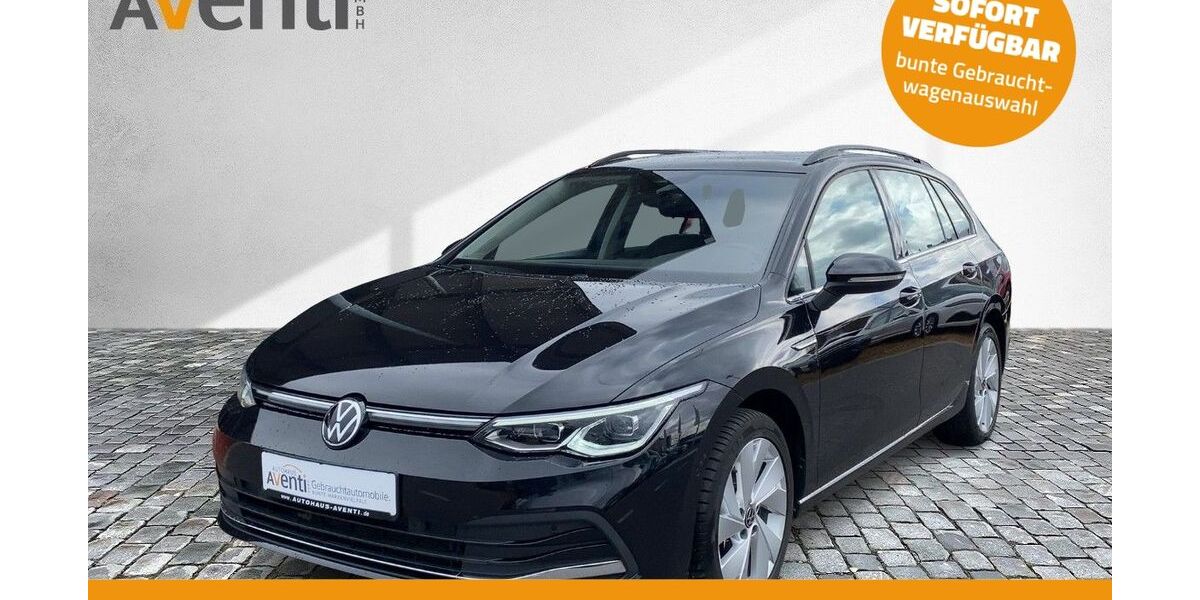 VW Golf 40.592 km 25.245 &euro; Bamberg 96052