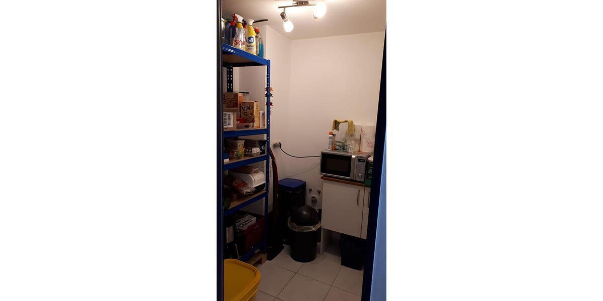 Etagenwohnung Unterleinleiter - 3 Zimmer, 114 m&sup2;, 795&euro; | Angebot:26645197