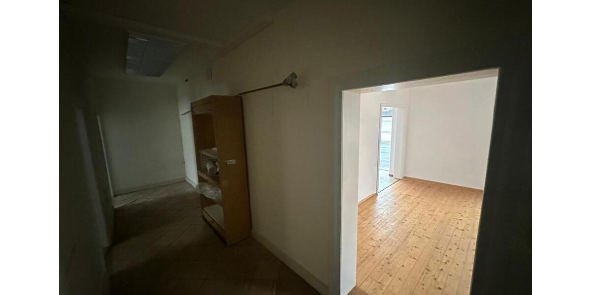 Gewerbeobjekt Litzendorf - 700&euro; | Angebot:24482380